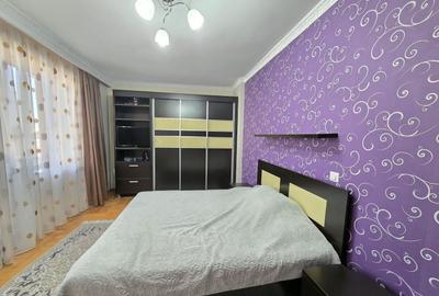 Casa D+P+E+M + Casa P+1 + Anexa | Teren 507mp | Zona centrala Mangalia - 8