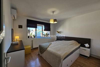 De vanzare apartament cu 3 camere|64 mp|Soarelui|117.000 NEGOCIABIL - 1