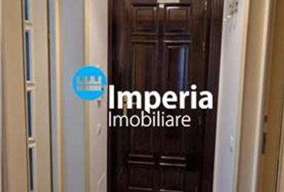 Inchiriez apartament 2 camere, open space, Complex Roua Residence - 7
