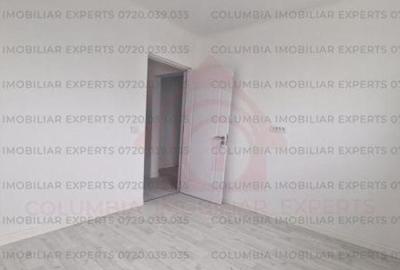 Berceni Brancoveanu Izvorul Oltului apartament 2 camere - 3