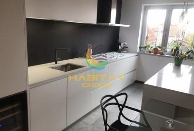 Apartament 2 camere decomandat- Metalurgiei- Parc Tudor Arghezi - 1