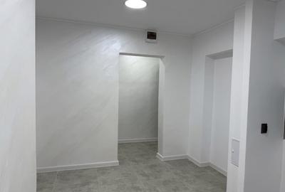 Apartament 1 camere parter - 3