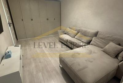 Închiriere Apartament 3 Camere Piața Gorjului Iuliu Maniu Dezrobirii Loc Parcare - 1