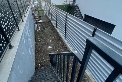 Apartament 2 camere de vânzare - zona Pallady - 15