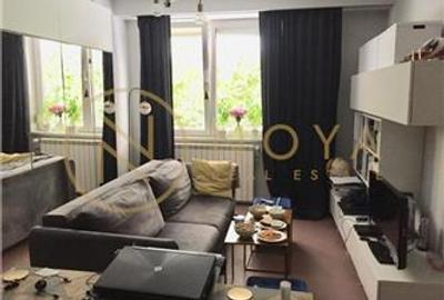 Apartament cu 2 camere Herastrau la 2 min de parc - 12