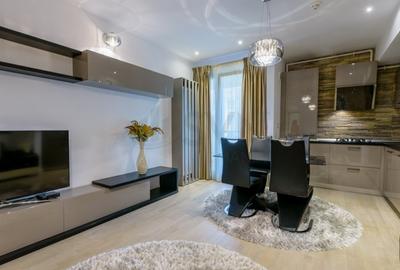 REA1017649 Apartament 2 camere Herastrau Nrdului - 4