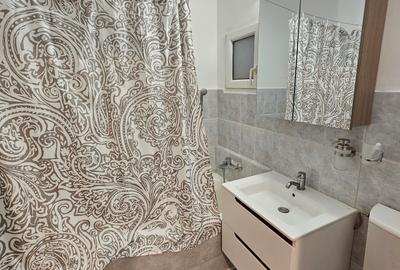 Timpuri Noi/Tineretului/Apartament 2 Camere  Modern la Cheie/ - 16