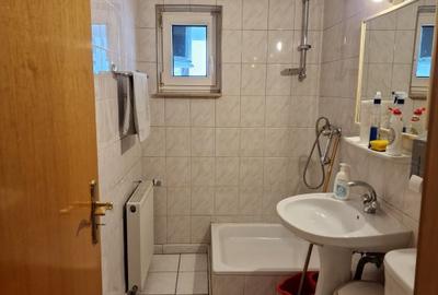 Piata Unirii, Mitropolie, 10 minute metrou, vila deosebita, strada Profesorilor, - 17