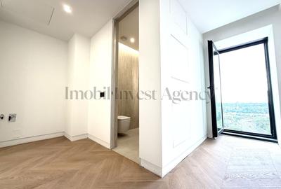 Apartament 2 Camere în complexul BHB Avenue - 14