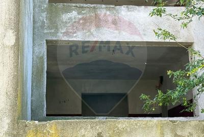 Oportunitate de investitie / Bloc P+4 de vanzare Babadag - Tulcea - 6