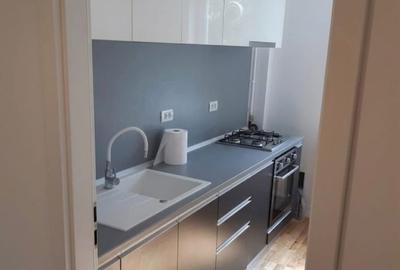 2 Bedroom Apartment | Tomis 2 – County Hospital Area  Parking Included - 3