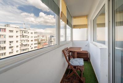 COMISION 0% - Banu Manta 18 - adiacent Piata Victoriei - 5