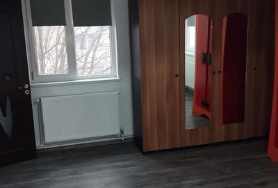 Inchiriere 2 camere, langa Scoala 8, cu centrala pe gaz - 3