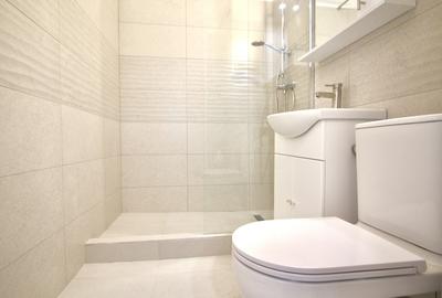 EROII REVOLUTIEI-SOS. GIURGIULUI, APARTAMENT MODERN, PRIMA INCHIRIERE! - 8