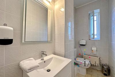 Apartament 4 Camere Inchiriere - Zona Linistita, Priveliste Deosebita - 10