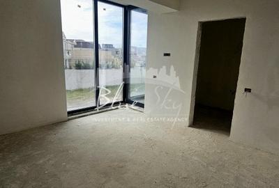 Vile Ovidiu P+1 constructie noua - 8