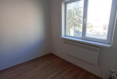 De vânzare garsoniera în Sfântu Gheorghe - 5