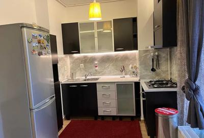 TITAN | RASARIT DE SOARE | 2 CAMERE | AC | PARCARE - 5