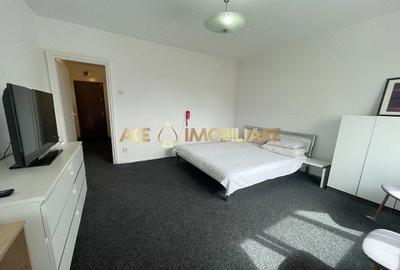 Garsoniera de inchiriat | Tei | PET FRIENDLY | Parcul Circului - 3