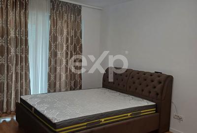 Inchiriere garsoniea Ultracentrala ,bloc nou - 2