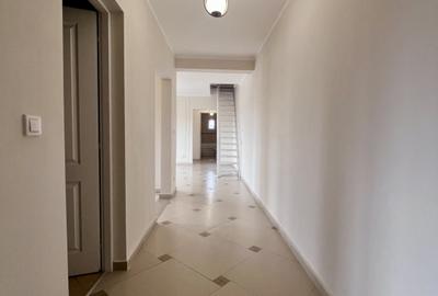 Apartament cu 4 camere, 68mp, etaj 5/5 - Zona Dambovita - 9