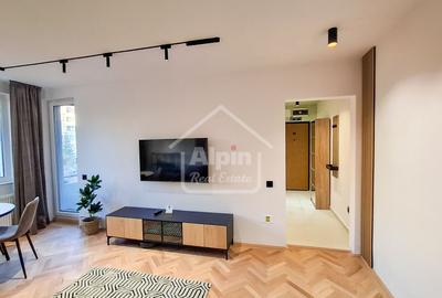 Finisaje Calitative I Centru Civic - 9