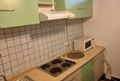 APARTAMENT CU 1 CAMERA ZONA MALL la 69.000 euro - 4