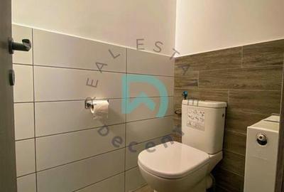 Apartament 3 camere Tractorul, 76 mp - Brasov - 17