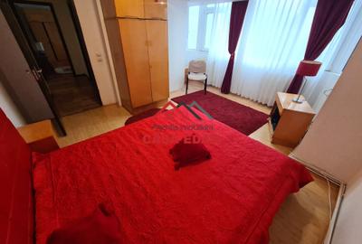 Ap 3 cam in Campina--95.000 e - 2