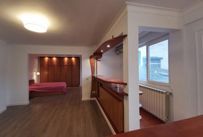Apartament elegant in vila interbelica – Rond Cosbuc / Unirii / Izvor - 4