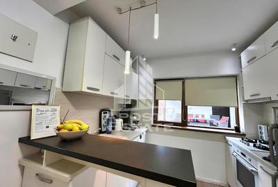 Casa 6 camere ideala pentru locuinta si afacere,zona Lunei - 6