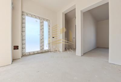 Comision 0% | Casa Triplex de vânzare | Florești - Urusagului - 12