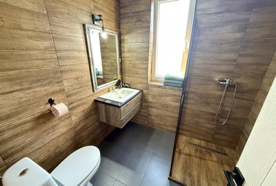 Afacere la cheie – Regim hotelier | Venituri active + extindere iminentă | SCHIT - 14