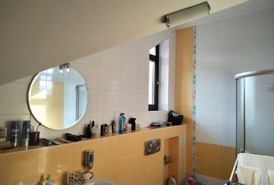Casa de vânzare în Bucium - 15