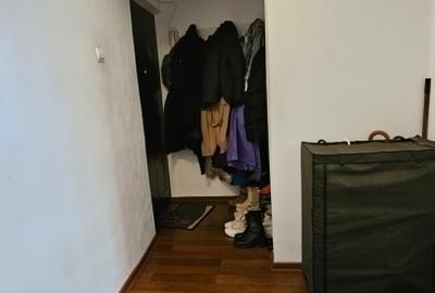 Apartament 2 camere - etaj 2 - mobilat - Mircea cel Batran - 4