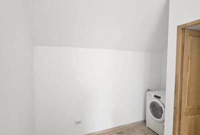 Casa tip duplex de inchiriat - 31
