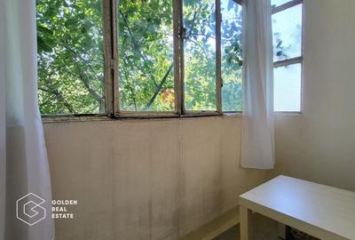 Apartament 2 camere, oras Lipova - 12