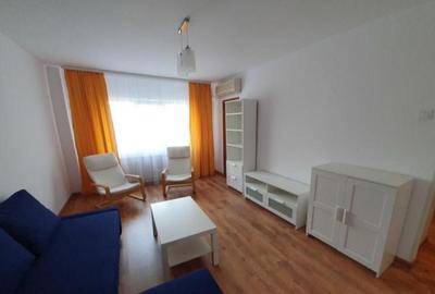 Inchiriere 2 Camere Aviatiei - 2