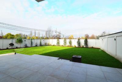 Vila complet renovata | 6 camere | 587mp teren - 1