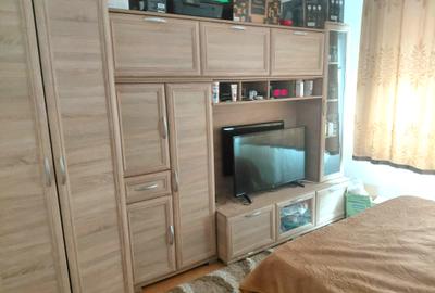 Apartament 3 camere 67mp Ultracentral mobilat utilat 104.000eur neg - 6