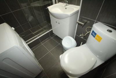 Inchiriere apartament 3 camere, Magheru-Romana - 9