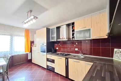 Vila 2011 Su 250MP 7 camere Voluntari METRO Pret EXCELENT - 11