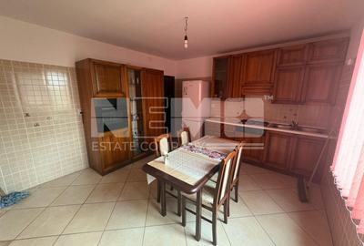 🏡 Casă/Vila spațioasă – 160 mp utili | 12 ari teren | Vicovu de Jos - 15