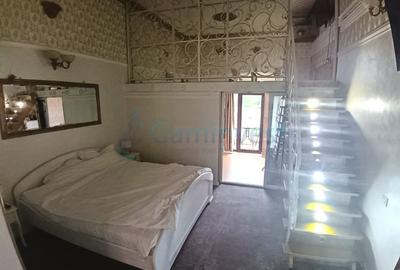 Apartament de inchiriat cu 3 camere, ultracentral, Oradea, Bihor - 10