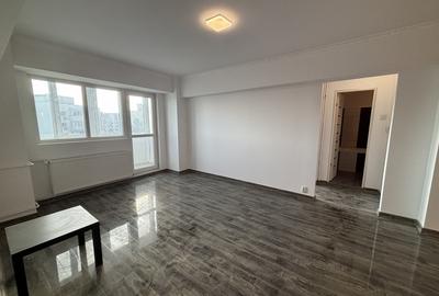 2 Camere Bucur Obor - Calea Mosilor - 200 m pana la Metrou - 2