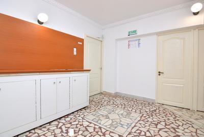 INCHIRIERE APARTAMENT 3 CAMERE CALEA CALARASILOR – MATEI BASARAB - 17