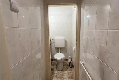Casa individuala cu 4 camere si teren 900 mp zona Calea Poplacii - 9