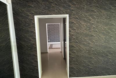 Spațiu comercial ultracentral disponibil pentru vânzare sau închiriere! - 10