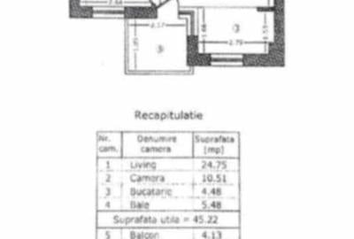 APARTAMENT COCHET - 15