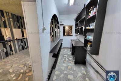 Spatiu comercial de vanzare, zona Cantacuzino, 337.45 mp #16444 - 12